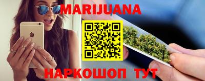 таблы Дубна